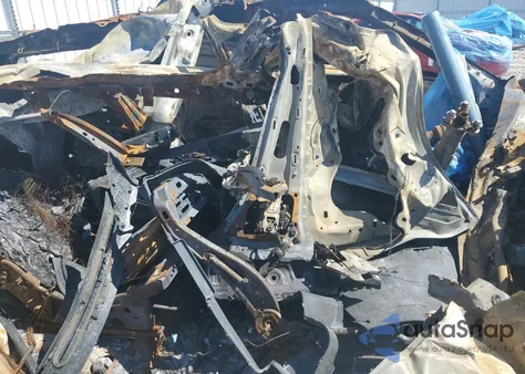 2024 Ford Explorer Limited from USA, damaged, VIN 1FMSK7FH9RGA28744